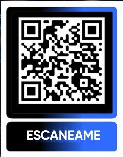 Scan to Vote